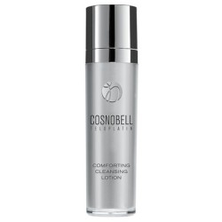 COSNOBELL - Comfort Cleansing Lotion