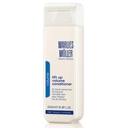 Marlies Möller beauty haircare - Lift-up Care Conditioner