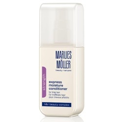 Marlies Möller beauty haircare - Express Moisture Conditioner Spray