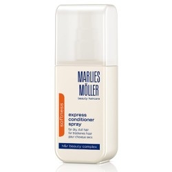 Marlies Möller beauty haircare - Express Care Conditioner Spray