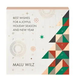Malu Wilz Kosmetik - 2026 Malu Wilz Kosmetik - 2026