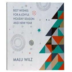 Malu Wilz Kosmetik - 2026 Malu Wilz Kosmetik - 2026