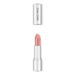 Malu Wilz Kosmetik - Classic Lipstick 35 Antique Pink