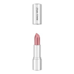 Malu Wilz Kosmetik - Classic Lipstick 45 Brown Sugar