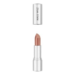 Malu Wilz Kosmetik - Classic Lipstick 50 Rich Rosewood