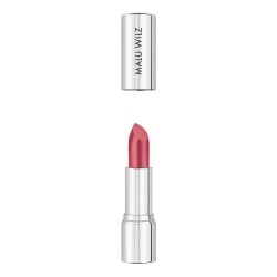 Malu Wilz Kosmetik - Classic Lipstick 53 Pale Rose