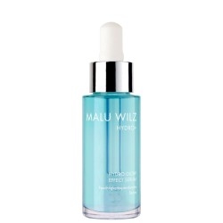 Malu Wilz Kosmetik - Glow Effect Serum