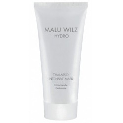 Malu Wilz Kosmetik - Thalasso Intensive Mask