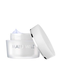 Malu Wilz Kosmetik - Cream Soft