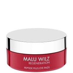 Malu Wilz Kosmetik - Peptide Plus Eye Pads 30 Paar Malu Wilz Kosmetik - Peptide Plus Eye Pads 30 Paar