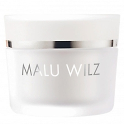 Malu Wilz Kosmetik - Eye Control Cream