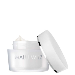 Malu Wilz Kosmetik - Recharging Cream