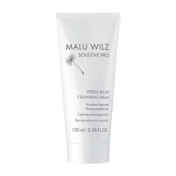 Malu Wilz Kosmetik - Stress Relief Cleansing Balm
