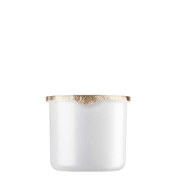 Malu Wilz Kosmetik - Luminous Cream Refill