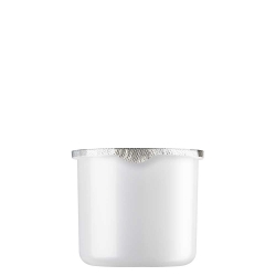 Malu Wilz Kosmetik - Oleosa Control Treatment Refill