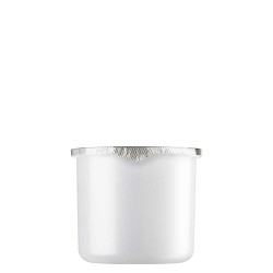 Malu Wilz Kosmetik - Cream Soft Refill