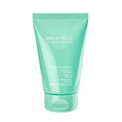 Malu Wilz Kosmetik - Foot Care Foot Repair Balm