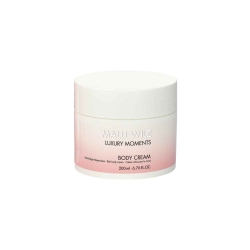 Malu Wilz Kosmetik - Body Cream