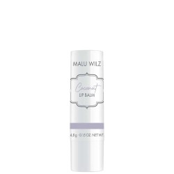 Malu Wilz Kosmetik - Lip Balm Coconut