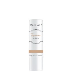 Malu Wilz Kosmetik - Lip Balm Tiramisu