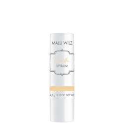 Malu Wilz Kosmetik - Lip Balm Vanilla