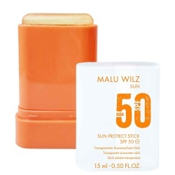 Malu Wilz Kosmetik - Protect Stick