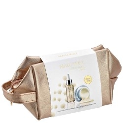 Malu Wilz Kosmetik - Geschenkset Malu Wilz Kosmetik - Geschenkset