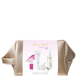 Malu Wilz Kosmetik - Besties Set