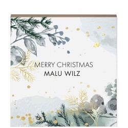 Malu Wilz Kosmetik - 2025 Malu Wilz Kosmetik - 2025