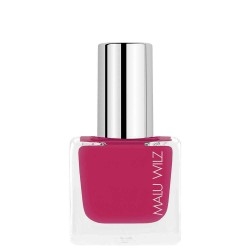Malu Wilz Kosmetik - Mini Nail Lacquer 102 Pink-Tastic