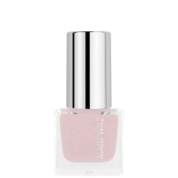 Malu Wilz Kosmetik - Mini Nail Lacquer 103 Classy Queen