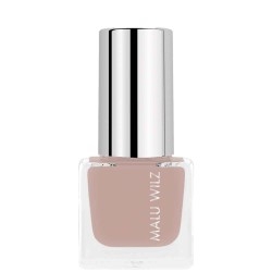 Malu Wilz Kosmetik - Mini Nail Lacquer 104 Independent Woman