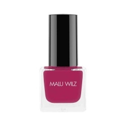 Malu Wilz Kosmetik - Mini Nail Lacquer 82 Volcanic Island