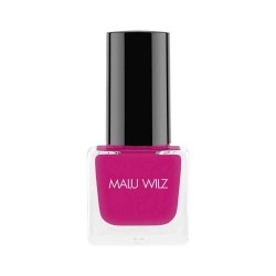 Malu Wilz Kosmetik - Mini Nail Lacquer 83 Dragon Fruit