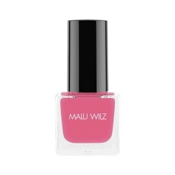 Malu Wilz Kosmetik - Mini Nail Lacquer 84 Aloha