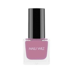 Malu Wilz Kosmetik - Mini Nail Lacquer 85 Wild Jungle