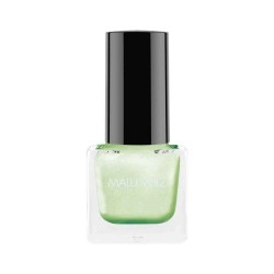 Malu Wilz Kosmetik - Mini Nail Lacquer 86 Palm Tree