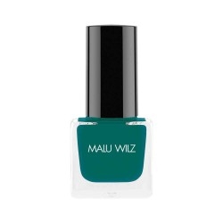Malu Wilz Kosmetik - Mini Nail Lacquer Amazonia
