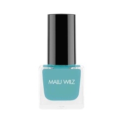 Malu Wilz Kosmetik - Mini Nail Lacquer 89 Tahiti Vibes