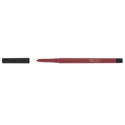 Malu Wilz Kosmetik - Soft Lip Styler 59 red firebrick