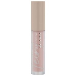Malu Wilz Kosmetik - Light Reflector 01 Refreshing Rose