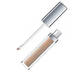 Malu Wilz Kosmetik - Light Reflector 3 tender apricot sand