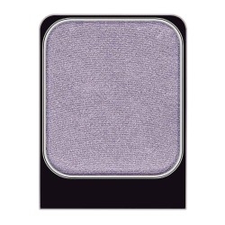 Malu Wilz Kosmetik - Eye Shadow 59 Soft Lavendel