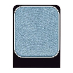 Malu Wilz Kosmetik - Eye Shadow 65 Blue Daisy