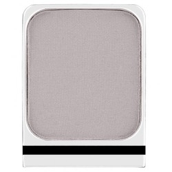 Malu Wilz Kosmetik - Eye Shadow 23 Light Caramel