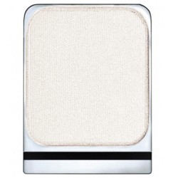 Malu Wilz Kosmetik - Eye Shadow 42 whipped cream