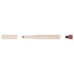 Malu Wilz Kosmetik - Longwear Eyeshadow Pen 55 Terracotta