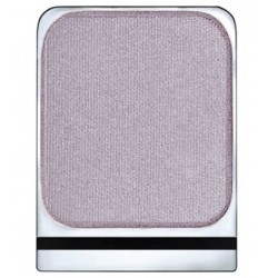 Malu Wilz Kosmetik - Eye Shadow 53 pearly antique lilac