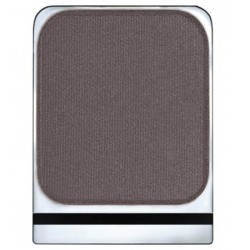 Malu Wilz Kosmetik - Eye Shadow 95 misty woods