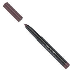 Malu Wilz Kosmetik - Longwear Eyeshadow Pen 9 brown lilac mystery